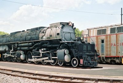 m1-23.JPG