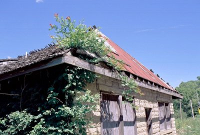 16A_creamery_roof.JPG