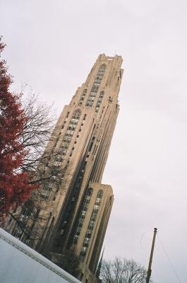 cathedraloflearning.JPG