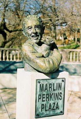perkins.jpg