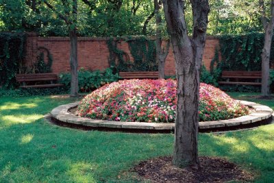 01_garden.jpg