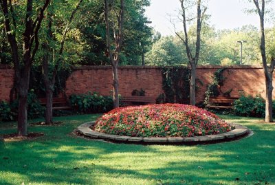 02_garden.jpg