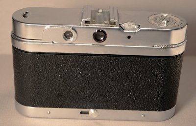 56.jpg