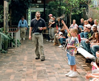 05_aviary.jpg