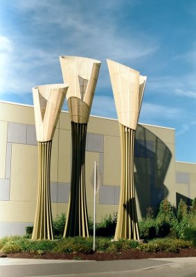 08_mall_art.jpg