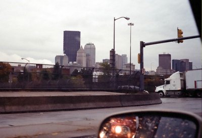 10_driving_in_pittsburgh.jpg