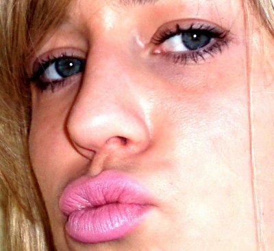 g3/17/55617/3/89276708.kHt3eN4w.jpg