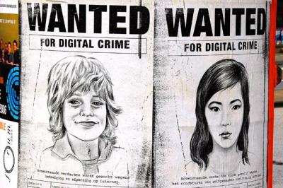 Wanted