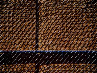 Chain Link