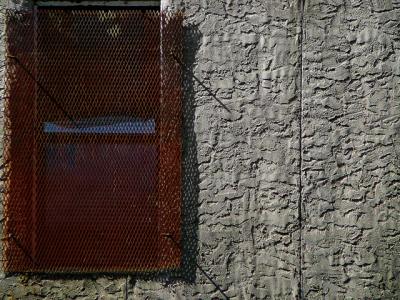 Screen