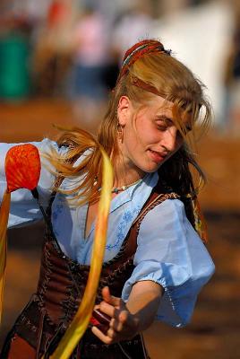 _DSC0965