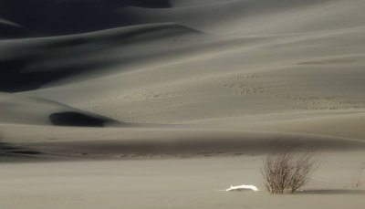 Heavy  Wind