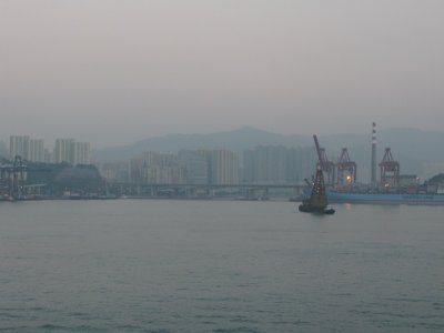 hong_kong