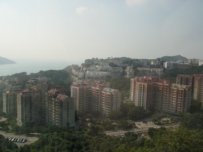 g3/17/605017/3/89587460.uIsAcfM7.jpg