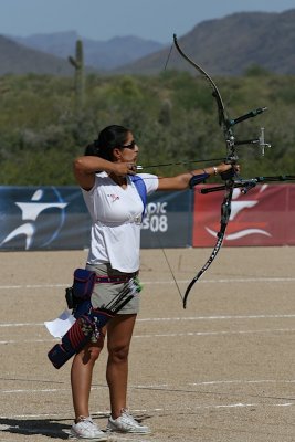 olympic_archery