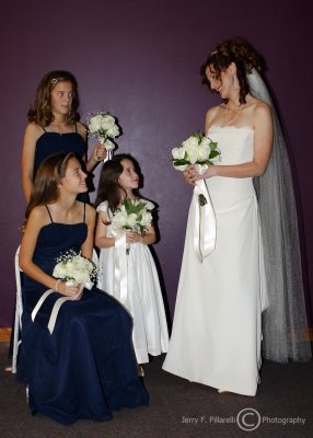 06-IMG_0124