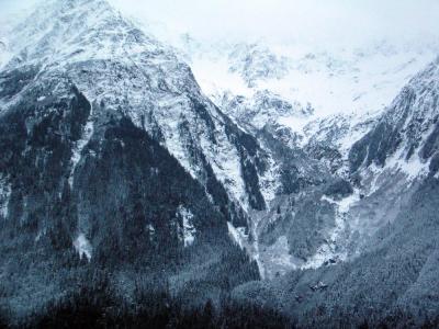 From the Ferry 3