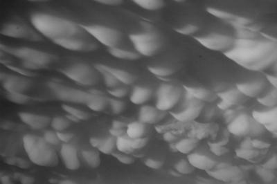 scary clouds 3