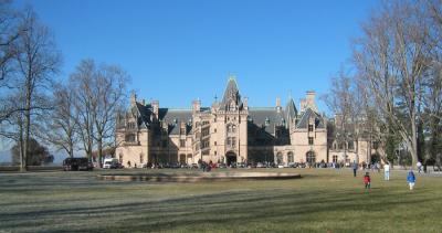 Biltmore House