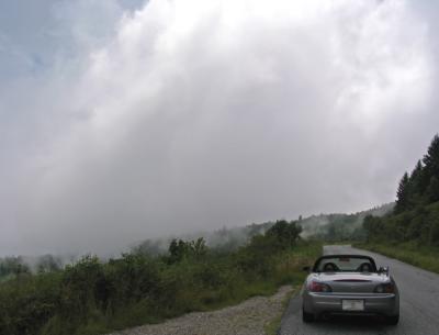 g3/17/628717/3/54513353.caroinas_05_web02_s2k_clouds.jpg