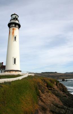 Lighthouse