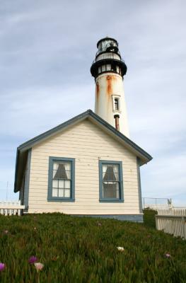 Lighthouse