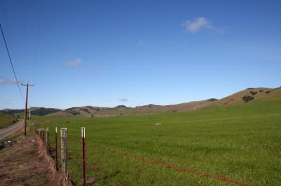 g3/17/628717/3/55396471.day701_marin_county.jpg