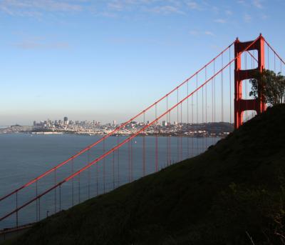 g3/17/628717/3/55396490.day711_goldengate_city.jpg