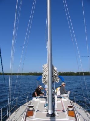 g3/17/628717/3/55438402.sailing_pbase03.jpg
