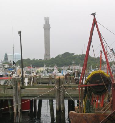Provincetown