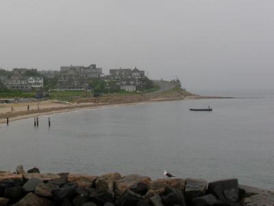 Falmouth
