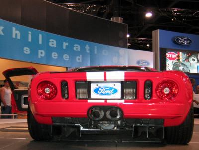 g3/17/628717/3/56625411.imagesford_gt_rear.jpg