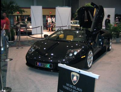 g3/17/628717/3/56625416.imageslamborghini_murcielago.jpg