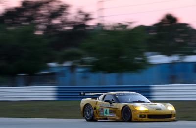 g3/17/628717/3/57593038.01sebring06_pbasec6_7.jpg