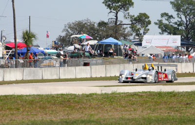 g3/17/628717/3/57593095.01sebring06_pbaser10.jpg