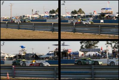 g3/17/628717/3/57593101.01sebring06_pbaser10_passes_db9r.jpg