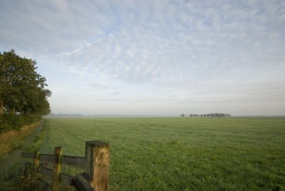 Breukelen