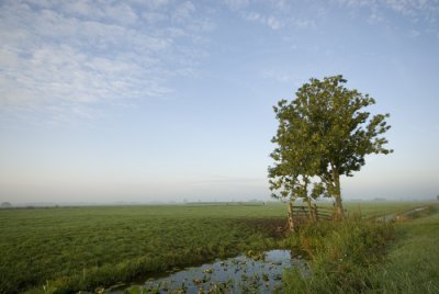 Breukelen