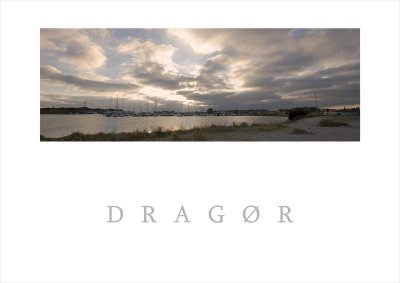 Dragr