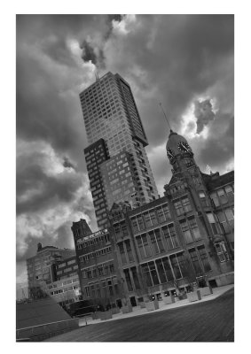 BJS-B&W-10.jpg