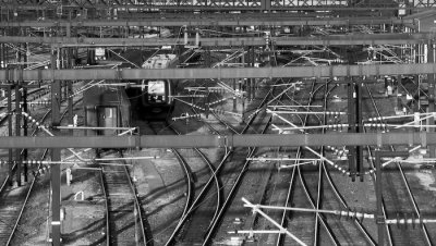 BJS-B&W-2.jpg