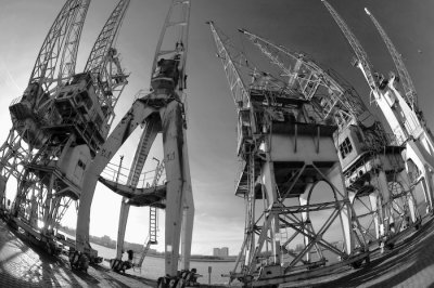 BJS-B&W-5.jpg