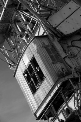 BJS-B&W-6.jpg