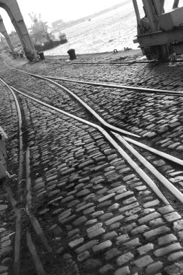 BJS-B&W-7.jpg