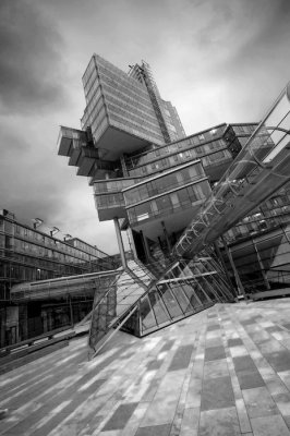 BJS-B&W-8.jpg