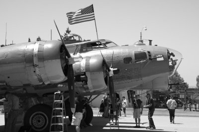 B-17BW.jpg
