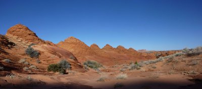 Arizona