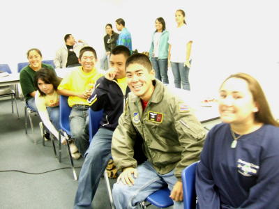 DSCF5819.JPG