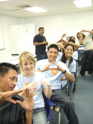 DSCF5820.JPG