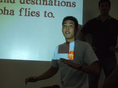 DSCF5830.JPG